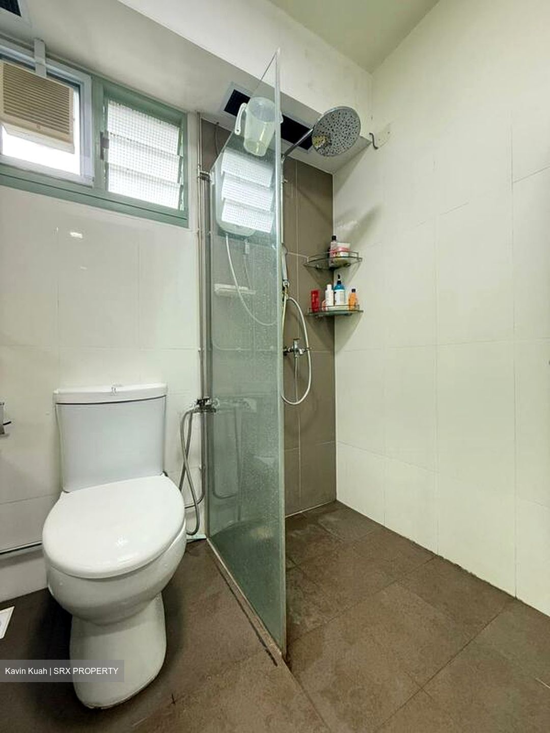 Blk 642B The Meadows (Punggol), HDB 5 Rooms #521676531